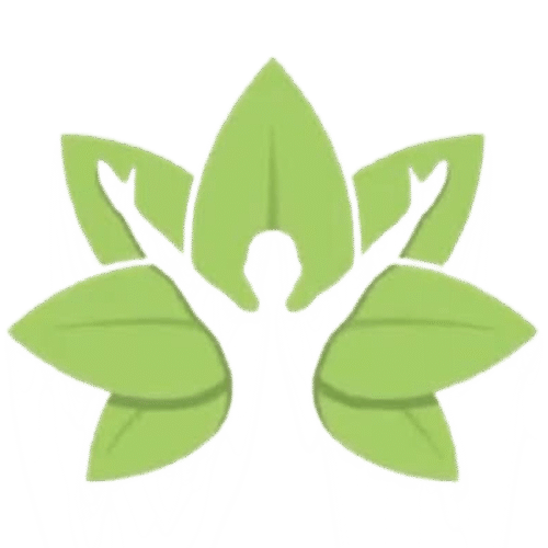 Naturópata Juan C. Iglesias
